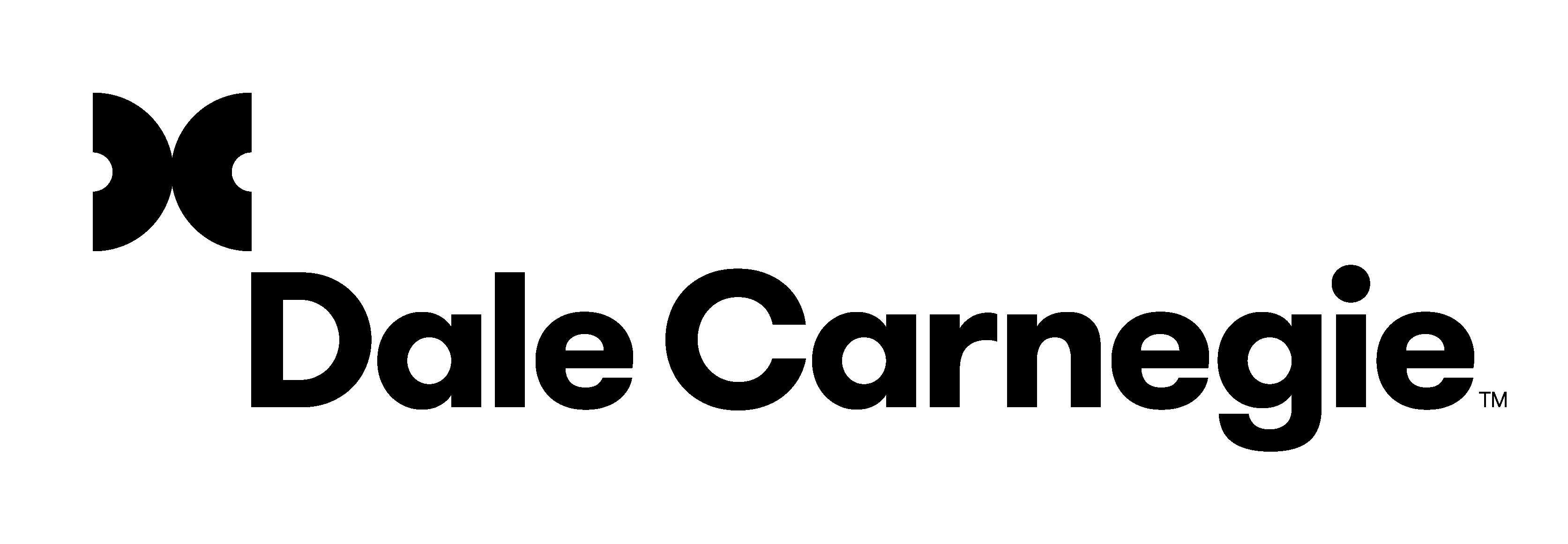 Dale Carnegie